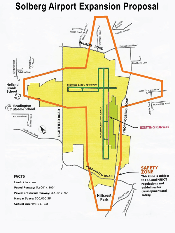 Image courtesy of https://noairportexpansion.com/